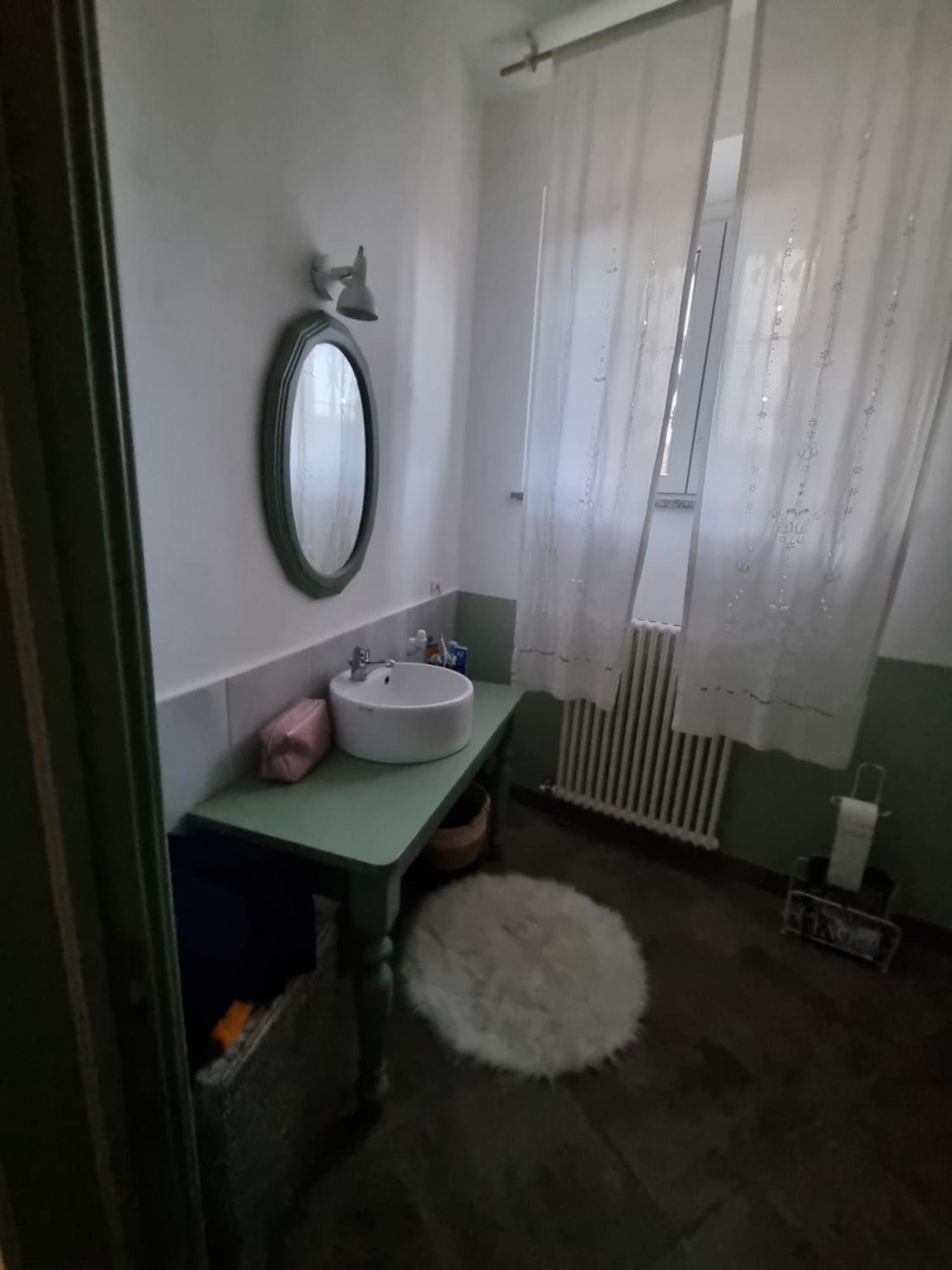 I Tre Merli Mortara Extérieur photo