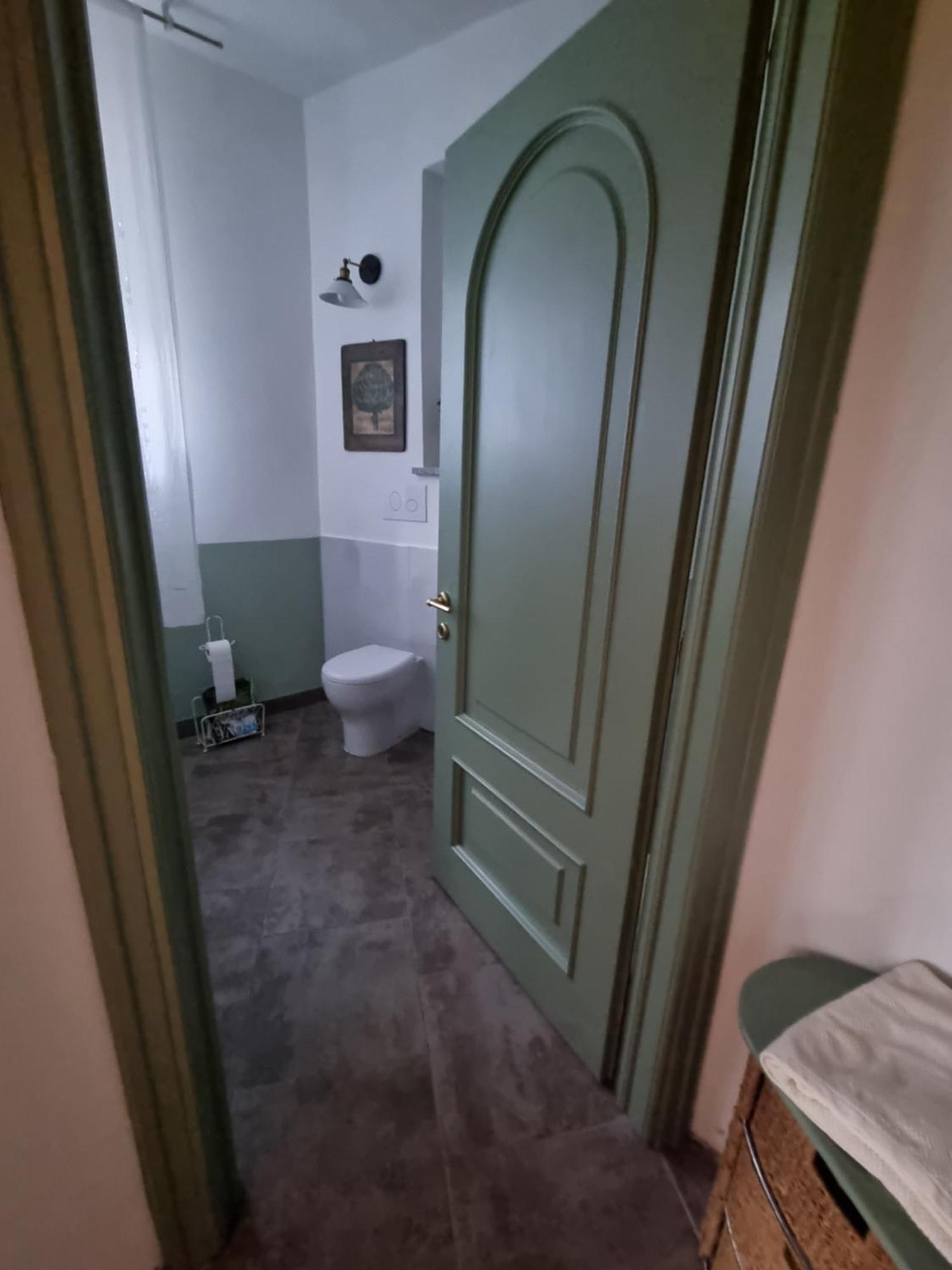 I Tre Merli Mortara Extérieur photo